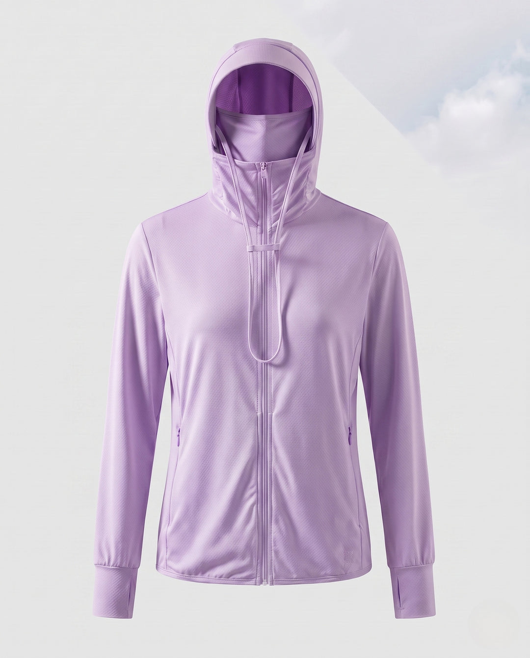 Product 15850133258570 - product_only