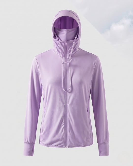 Product 15850133258570 - product_only