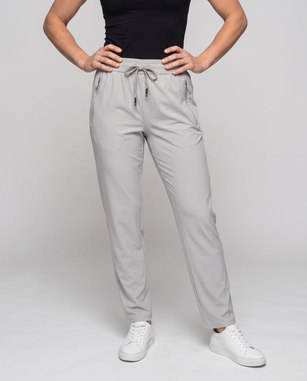 Product 15850135060810 - lower_body
