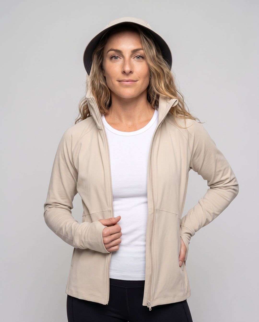 Product 15850135159114 - upper_body