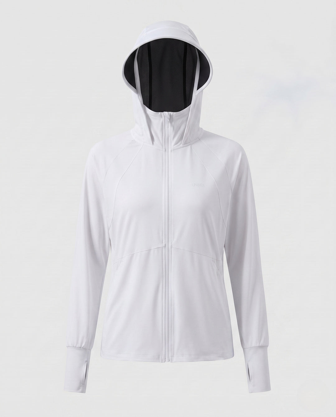 Product 15850135159114 - product_only