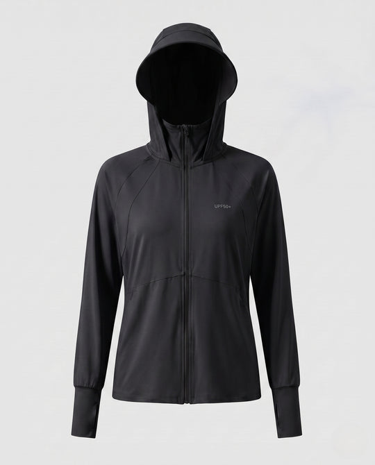Product 15850135159114 - product_only