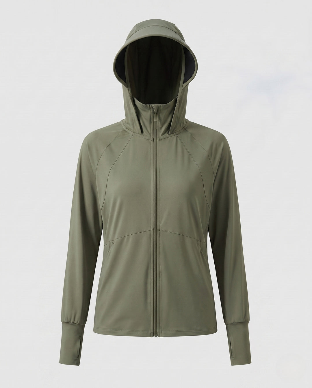 Product 15850135159114 - product_only