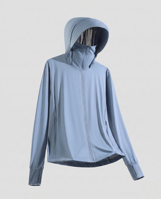 Product 15850135388490 - product_only