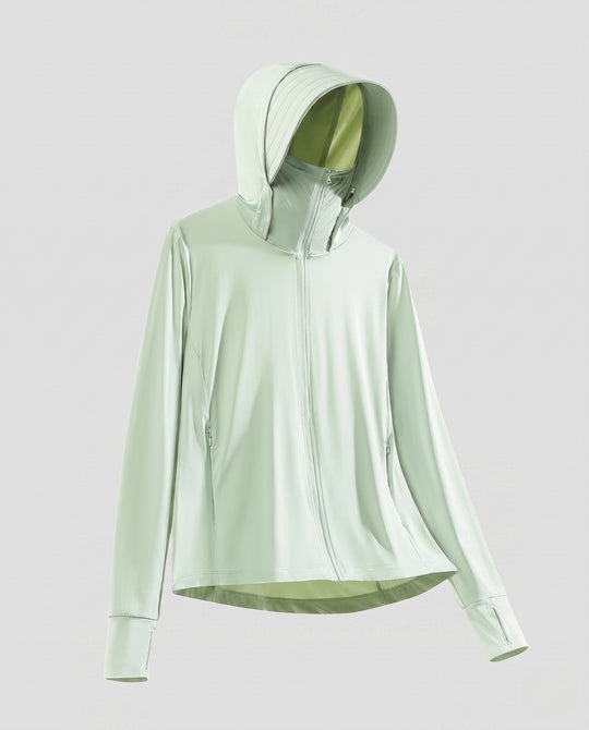 Product 15850135388490 - product_only
