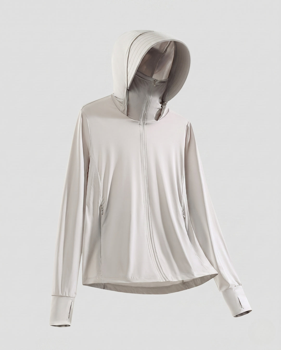 Product 15850135388490 - product_only