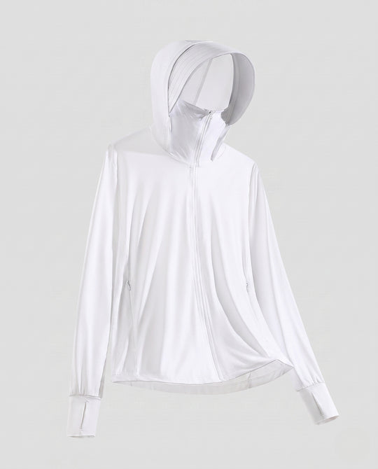 Product 15850135388490 - product_only
