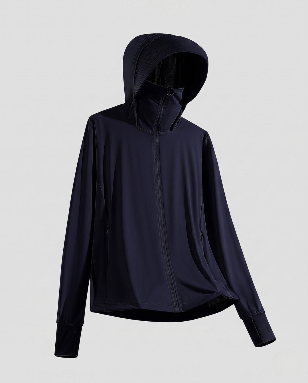 Product 15850135388490 - product_only