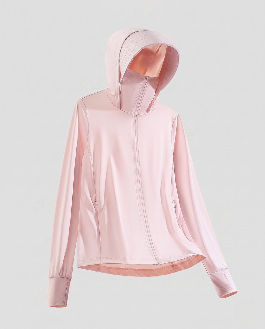 Product 15850135388490 - product_only