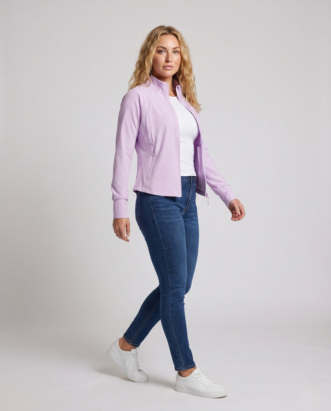 Product 15850136142154 - full_body_front