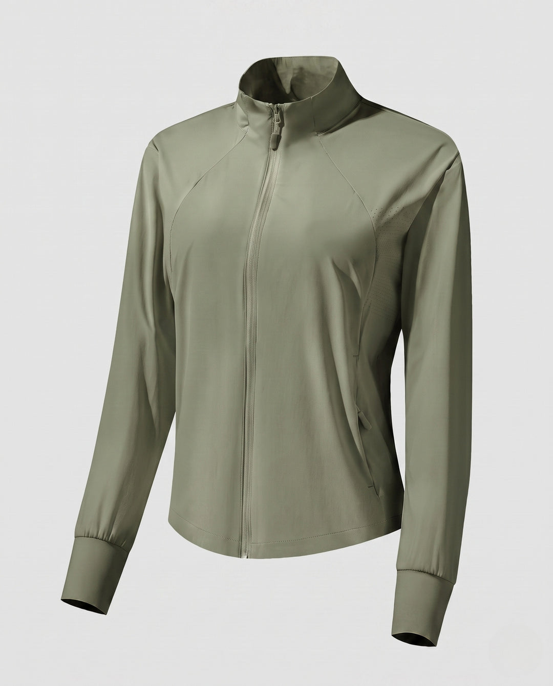 Product 15850136142154 - product_only