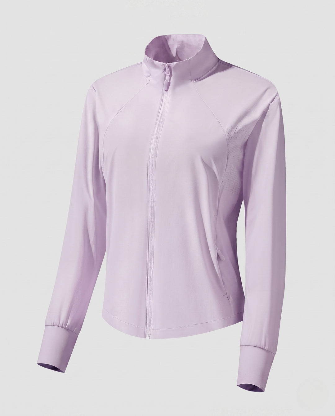Product 15850136142154 - product_only
