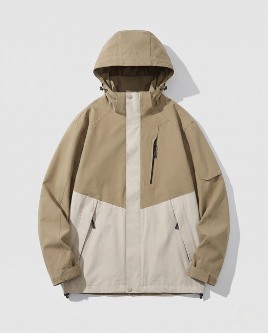 Product 15850146758986 - product_only