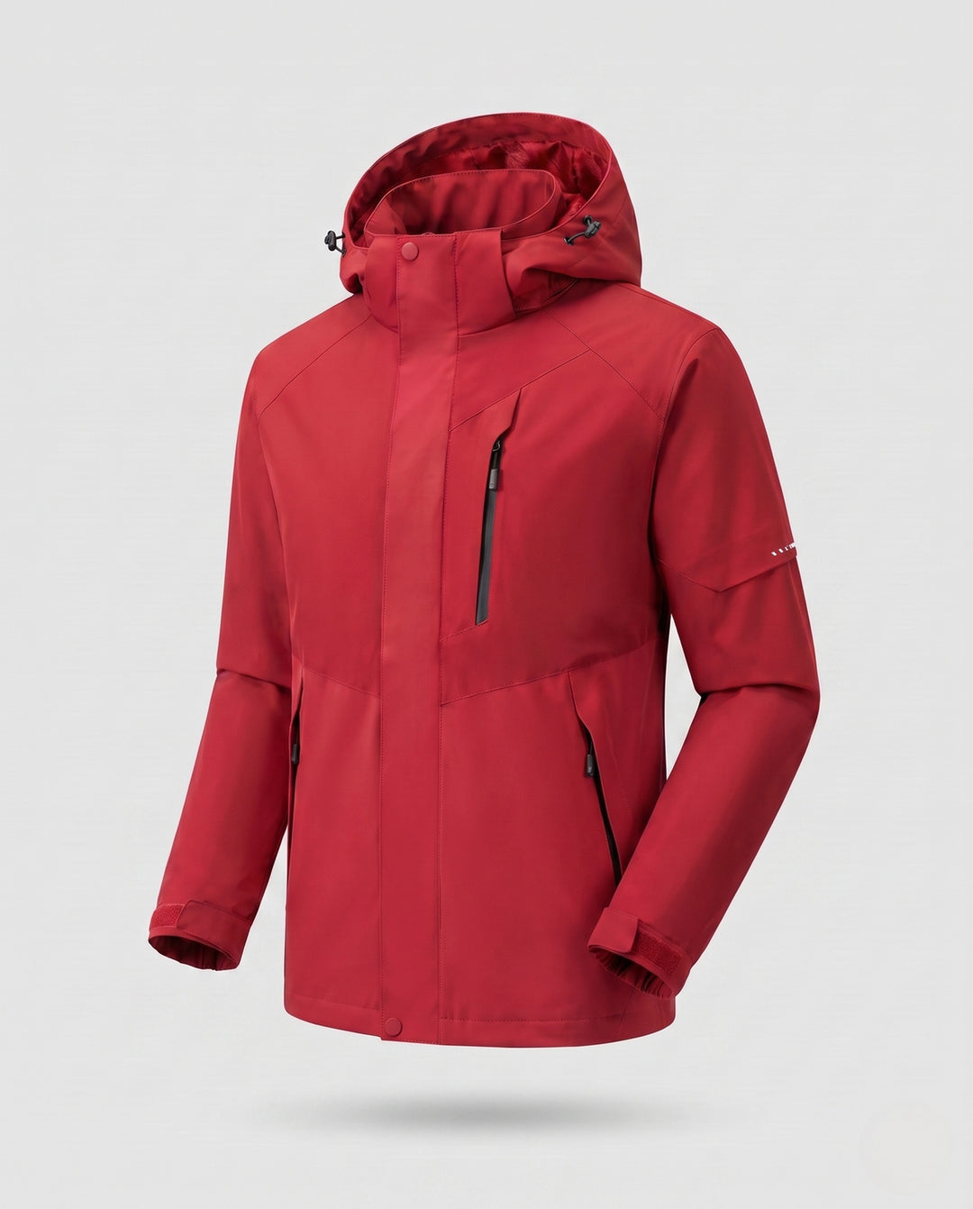 Product 15850146758986 - product_only