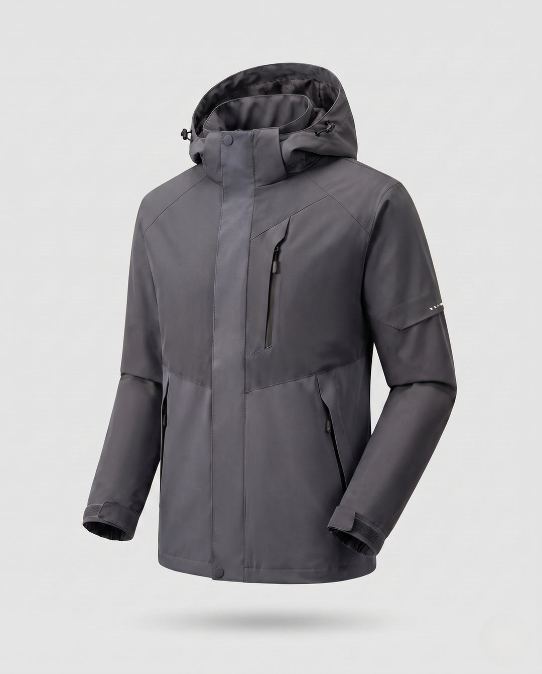 Product 15850146758986 - product_only