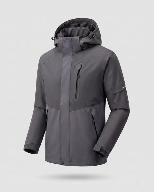 Product 15850146758986 - product_only