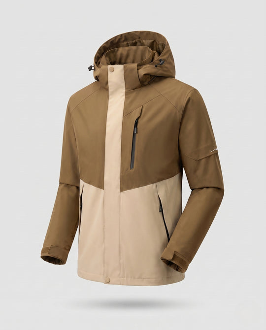 Product 15850146758986 - product_only