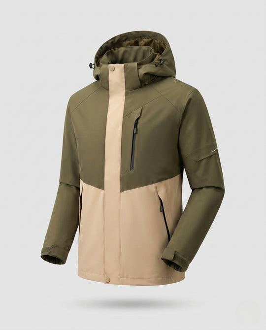Product 15850146758986 - product_only