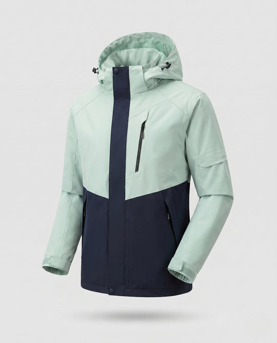 Product 15850146758986 - product_only