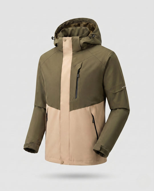 Product 15850146758986 - product_only