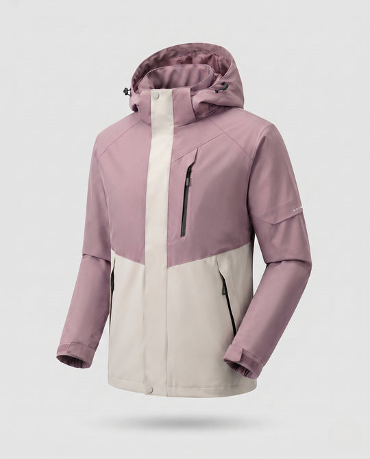 Product 15850146758986 - product_only