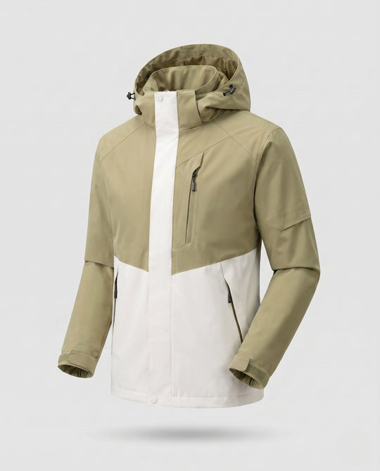 Product 15850146758986 - product_only