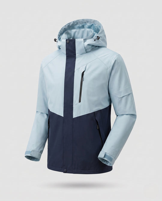 Product 15850146758986 - product_only