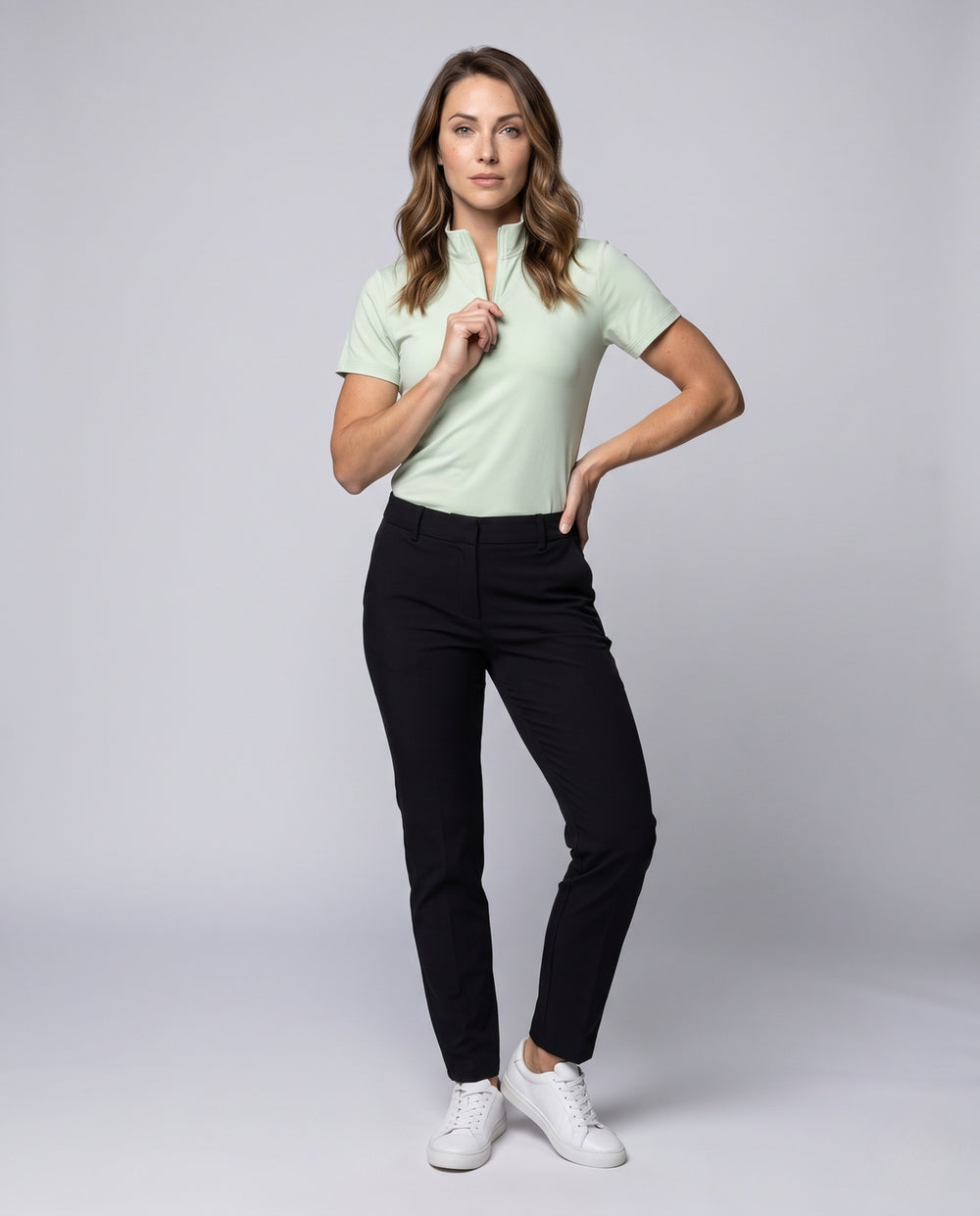 Product 15850147807562 - full_body_front