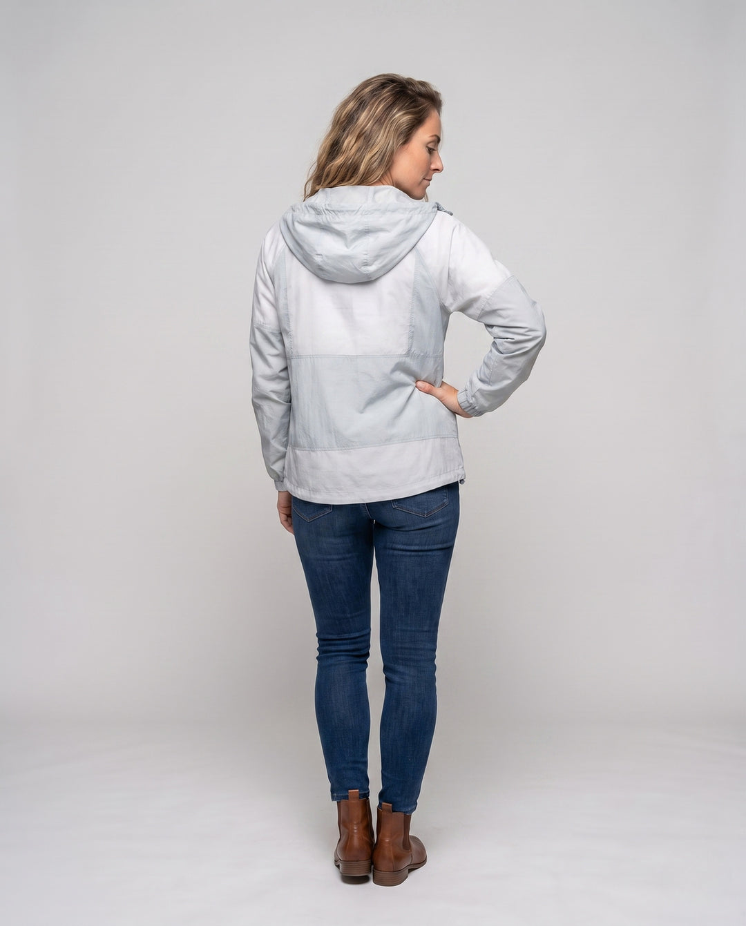 Product 15850149773642 - back_view