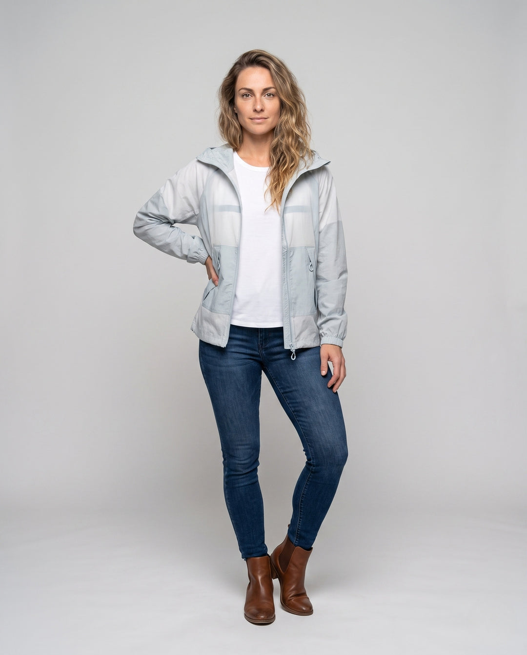 Product 15850149773642 - full_body_front