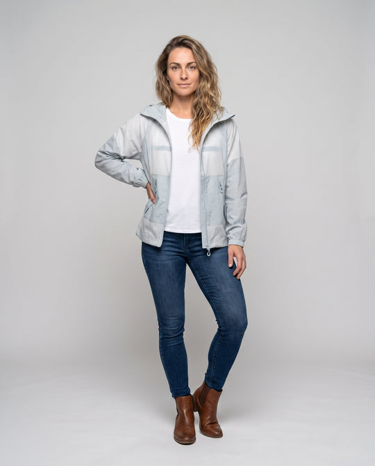 Product 15850149773642 - full_body_front