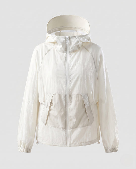 Product 15850149773642 - product_only