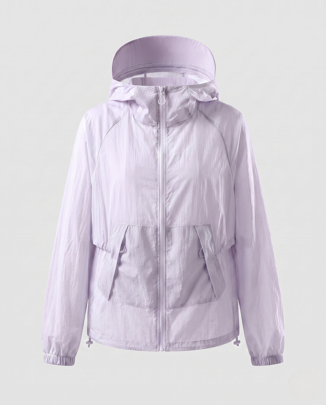 Product 15850149773642 - product_only