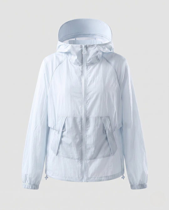Product 15850149773642 - product_only