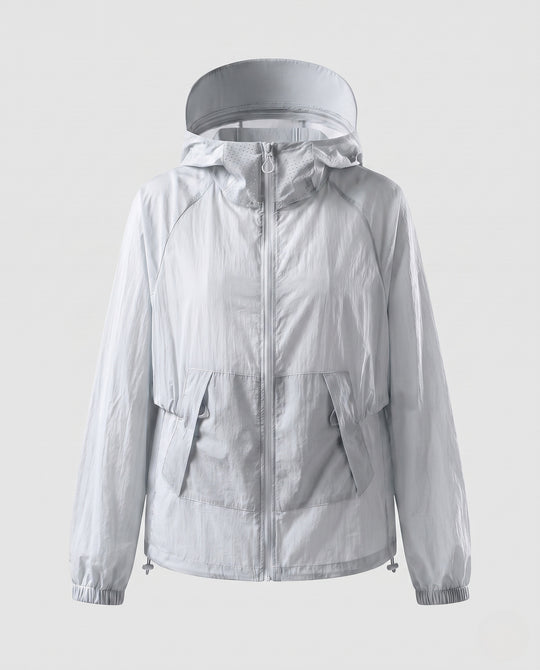 Product 15850149773642 - product_only