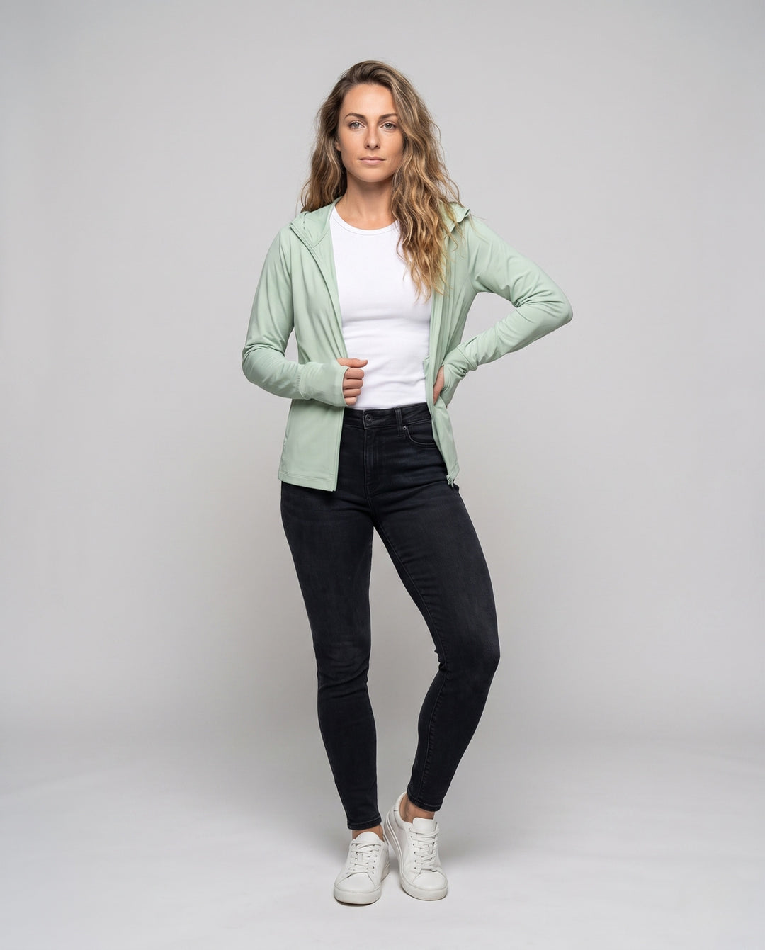 Product 15850150592842 - full_body_front