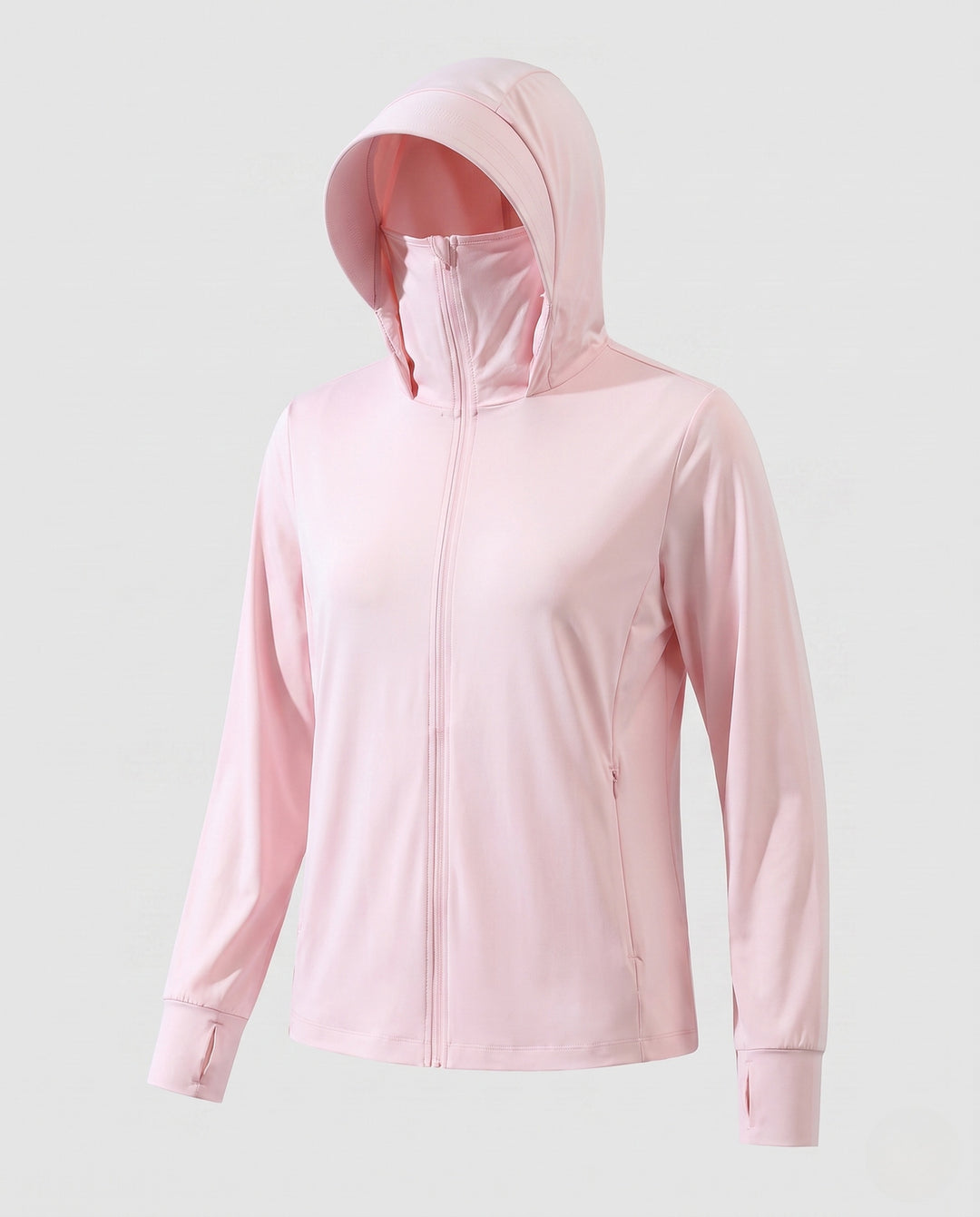 Product 15850150592842 - product_only