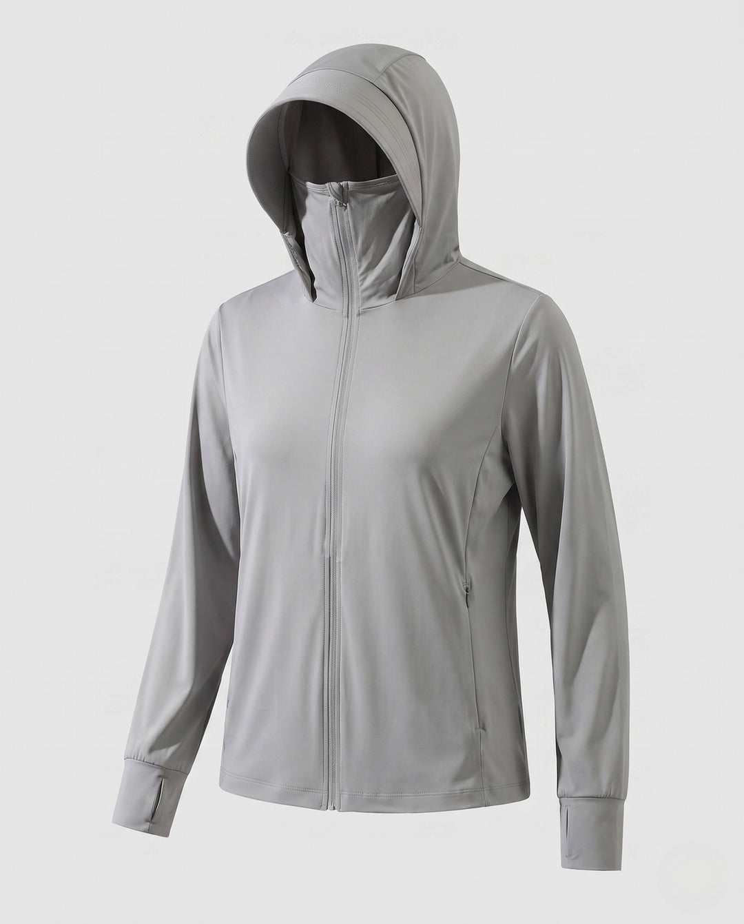 Product 15850150592842 - product_only