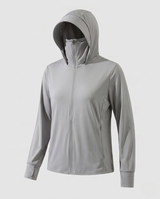 Product 15850150592842 - product_only