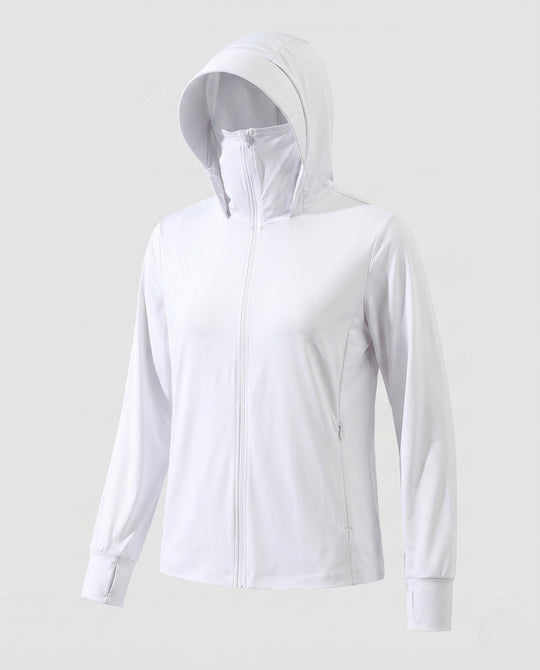 Product 15850150592842 - product_only