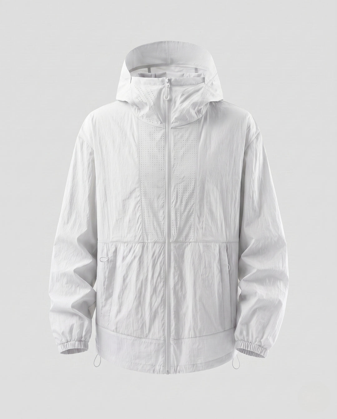 Product 15850150658378 - product_only
