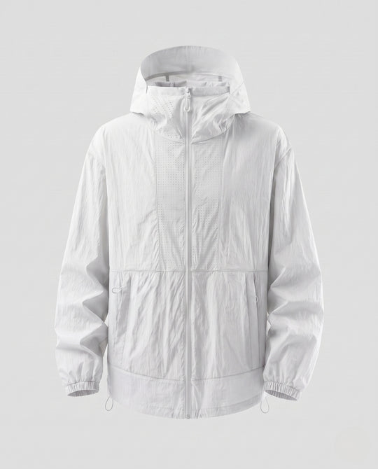 Product 15850150658378 - product_only