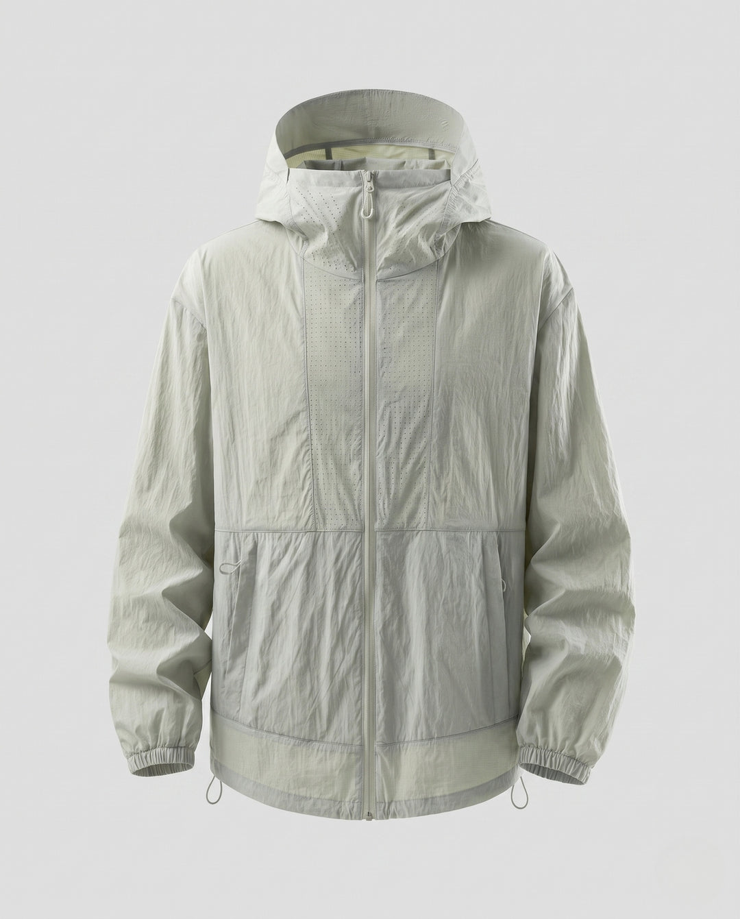 Product 15850150658378 - product_only