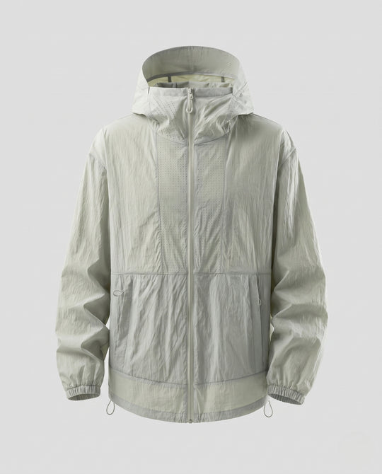 Product 15850150658378 - product_only