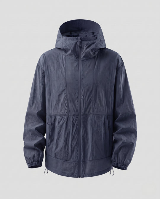 Product 15850150658378 - product_only