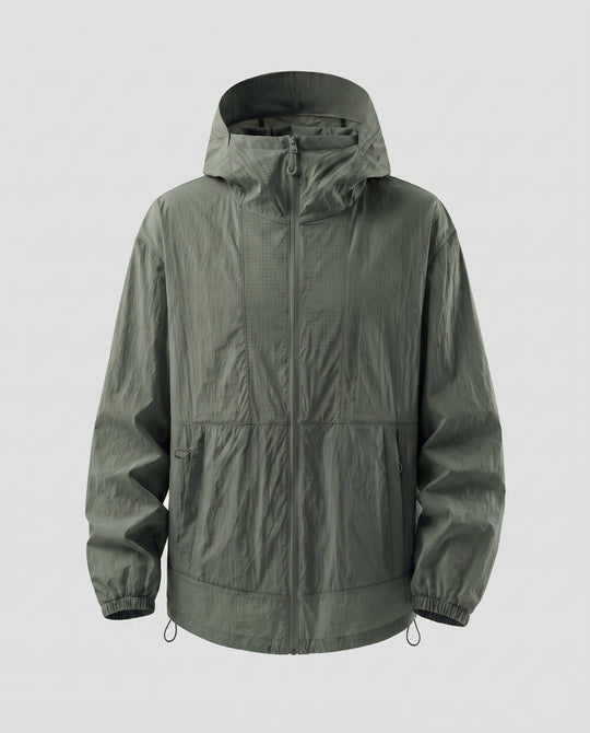 Product 15850150658378 - product_only
