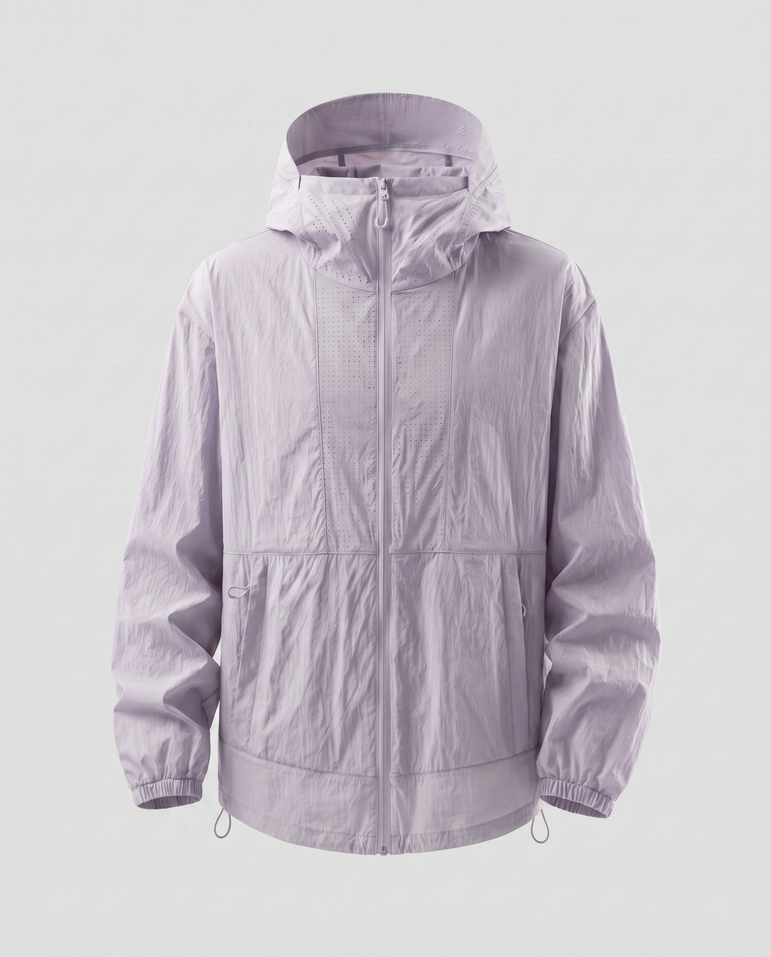 Product 15850150658378 - product_only