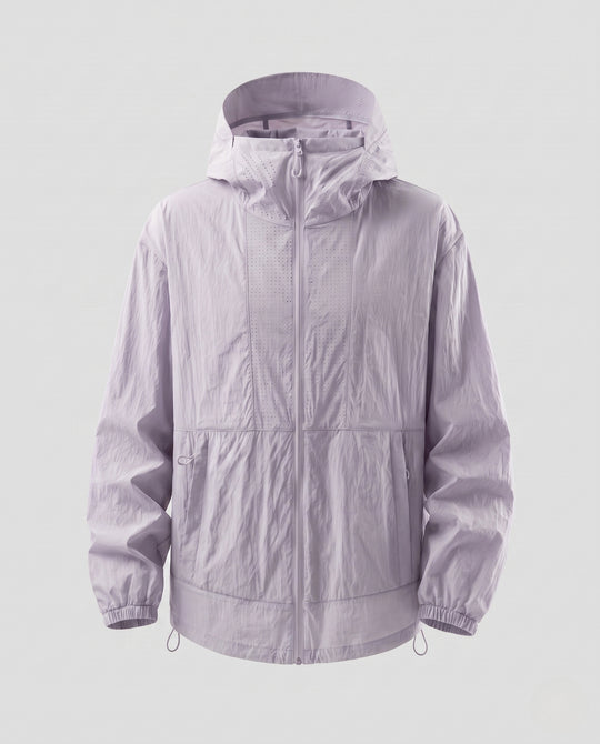 Product 15850150658378 - product_only