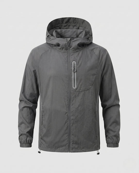 Product 15850150887754 - product_only