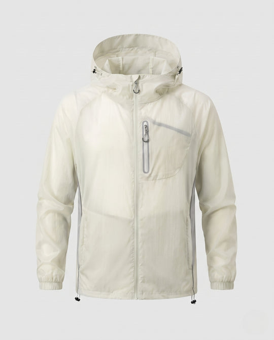 Product 15850150887754 - product_only